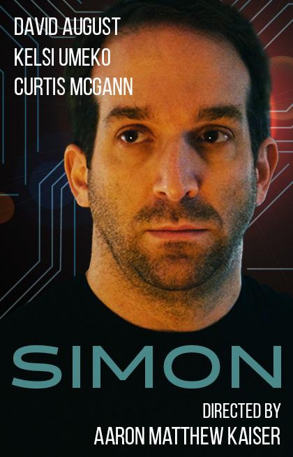 Simon